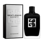 Givenchy Gentleman Society Erkek Parfüm 100 Ml - Görsel 2
