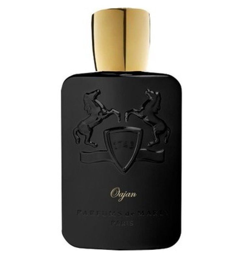 Parfums de Marly Oajan Edt Unisex Parfüm 125 Ml