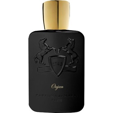 9012416675890 Parfums de Marly Oajan Edt Unisex Parfüm 125 Ml - Görsel 1
