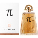 Givenchy Pi Edt Erkek Parfüm 100 Ml - Görsel 2