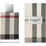 Burberry London Edp Kadın Parfüm 100 Ml