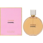 Chanel Chance Edp Kadın Parfüm 100 Ml - Görsel 5