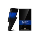 Carolina Herrera Bad Boy Cobalt Elixir Edp Erkek Parfüm 100 Ml - Görsel 2