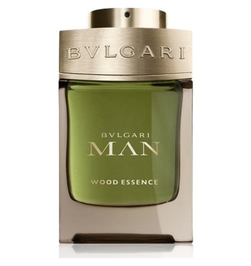 Bvlgari Wood Essence Edp Erkek Parfüm 100 Ml
