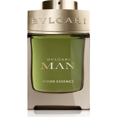 9957323866162 Bvlgari Wood Essence Edp Erkek Parfüm 100 Ml - Görsel 1