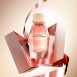 Narciso Rodriguez All Of Me Edp Kadın Parfüm 90 Ml - Görsel 4