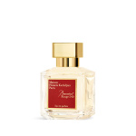 Maison Francis Kurkdjian Baccarat Rouge 540 Edp Unisex Parfüm 70 Ml