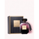 Victoria's Secret Bombshell Oud Edp Kadın Parfüm 100 Ml - Görsel 2