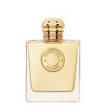 Burberry Goddess Edp Kadın Parfüm 100 Ml