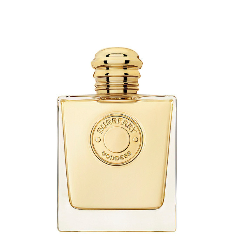 Burberry Goddess Edp Kadın Parfüm 100 Ml