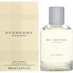 Burberry Weekend Women Edp Kadın Parfüm 100 Ml