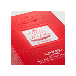 Creed Viking Edp Erkek Parfüm  100 Ml - Görsel 4