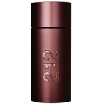 Carolina Herrera 212 Edp Erkek Parfüm 100 Ml