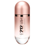 Carolina Herrera 212 VIP Rose Extra Edp Kadın Parfüm 80 Ml