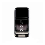 Carolina Herrera 212 Vip Black Edp Erkek Parfüm 100 Ml