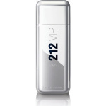 Carolina Herrera 212 Vip Edt Erkek Parfüm 100 Ml