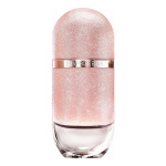 Carolina Herrera 212 Vip Rose Elixir Edp Kadın Parfüm 80 Ml - Görsel 2