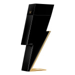 Carolina Herrera Bad Boy Edt 100 Ml
