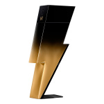 Carolina Herrera Bad Boy Extreme Edp Erkek Parfüm 100 Ml