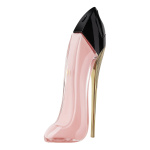 Carolina Herrera Good Girl Blush Edp 80 Ml