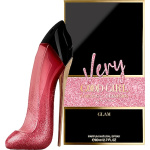 Carolina Herrera Very Good Girl Glam Kadın Parfüm 80 Ml
