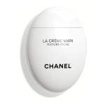 Chanel La Crème Main El Kremi 50 Ml