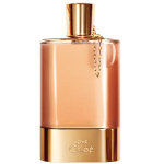 Chloe Love Edp Kadın Parfüm 75 Ml