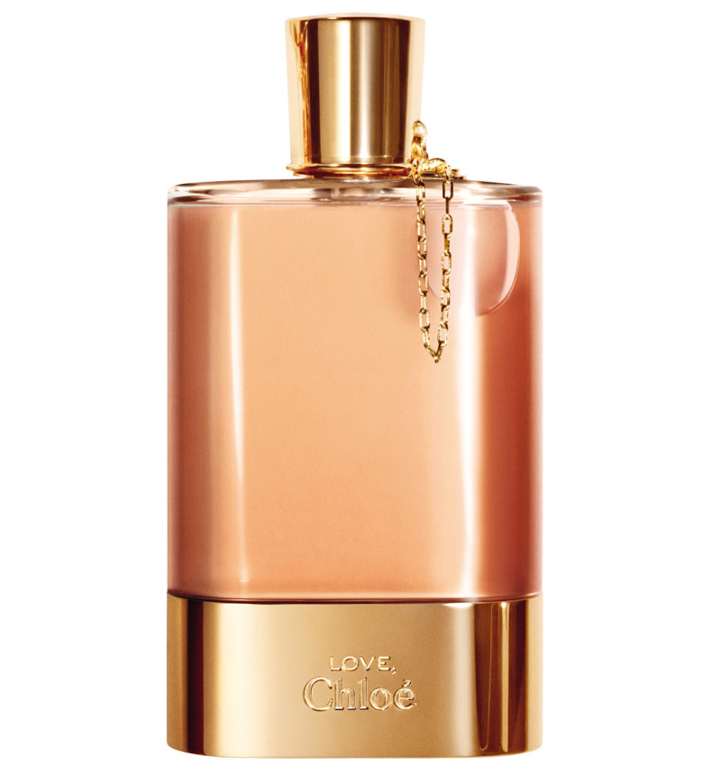 Chloe Love Edp Kadın Parfüm 75 Ml