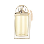 Chloe Love Story Edp 75 Ml