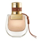 Chloe Nomade Absolu Edp Kadın Parfüm 75 Ml