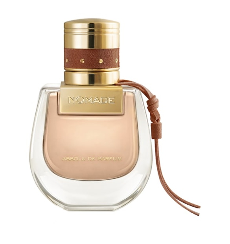 Chloe Nomade Absolu Edp Kadın Parfüm 75 Ml