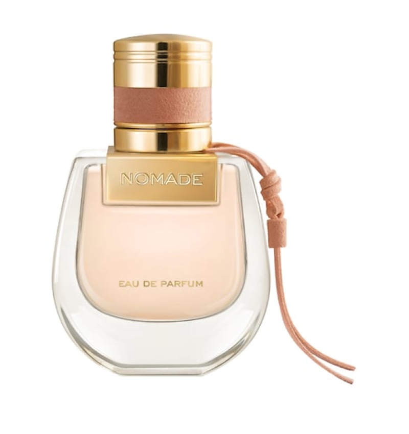 Chloe Nomade Edp Kadın Parfüm 75 Ml