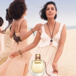 Chloe Jasmin Naturel Intense Edp Kadın Parfüm 75 Ml - Görsel 3