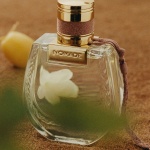 Chloe Jasmin Naturel Intense Edp Kadın Parfüm 75 Ml - Görsel 4