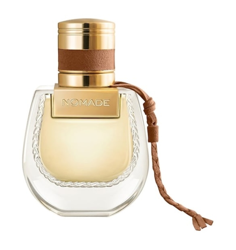 Chloe Nomade Jasmin Naturel Intense Edp Kadın Parfüm 75 Ml