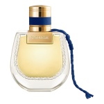 Chloe Nomade Nuit D'egypte Edp Kadın Parfüm 75 Ml