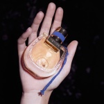 Chloe Nomade Nuit D'egypte Edp Kadın Parfüm 75 Ml - Görsel 4