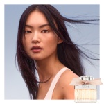 Chloe Signature Edp Kadın Parfüm 75 Ml - Görsel 2