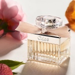 Chloe Signature Edp Kadın Parfüm 75 Ml - Görsel 3