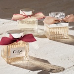 Chloe Signature Edp Kadın Parfüm 75 Ml - Görsel 4