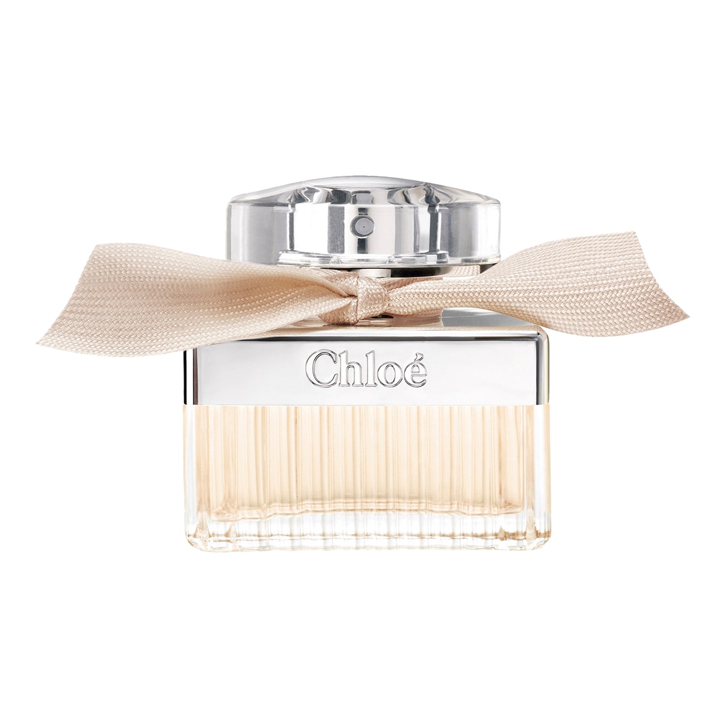 Chloe Signature Edp 75 Ml Görsel Chloe Signature Edp Kadın Parfüm 75 Ml - Görsel 1