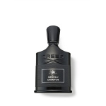 Creed Absolu Aventus Edp Erkek Parfüm 100 Ml