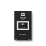 Creed Absolu Aventus Edp Erkek Parfüm 100 Ml - Görsel 2