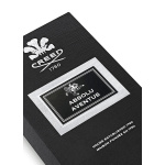Creed Absolu Aventus Edp Erkek Parfüm 100 Ml - Görsel 3