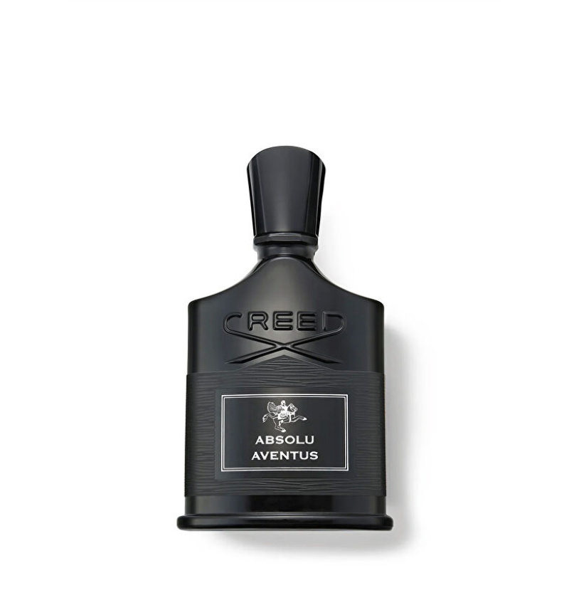 Creed Absolu Aventus Edp Erkek Parfüm 100 Ml