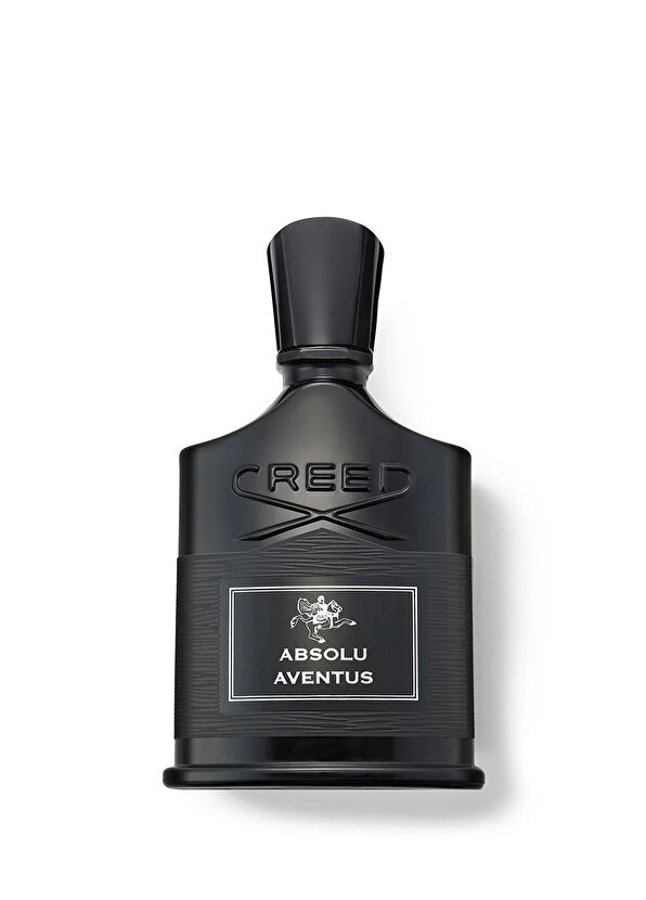 Creed Absolu Aventus EDP 100 ml Erkek Parfüm Görsel Creed Absolu Aventus Edp Erkek Parfüm 100 Ml - Görsel 1
