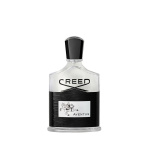 Creed Aventus Edp Erkek Parfüm 100 Ml