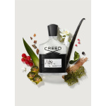Creed Aventus Edp Erkek Parfüm 100 Ml - Görsel 2