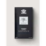 Creed Aventus Edp Erkek Parfüm 100 Ml - Görsel 3