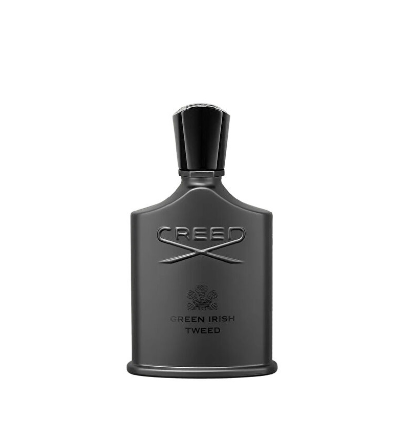 Creed Green Irish Tweed Edp Erkek Parfüm 100 Ml